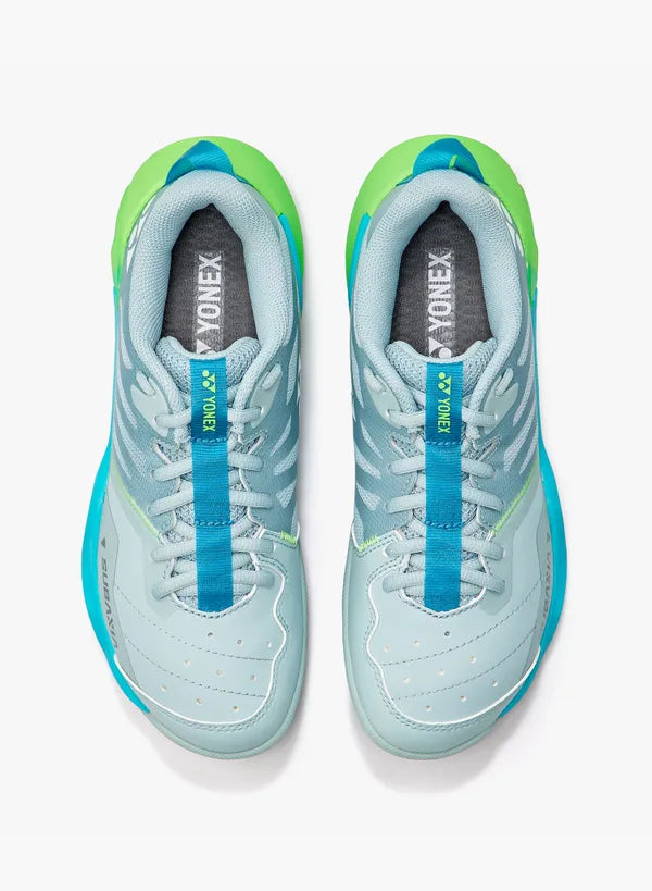 SUBAXIA GT WOMEN Grayish Green