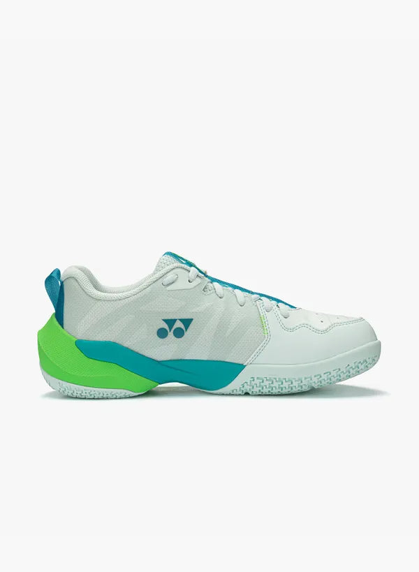 SUBAXIA GT MEN Pale Green