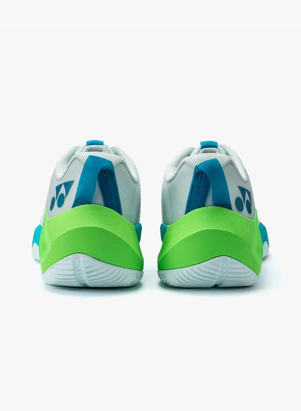 SUBAXIA GT MEN Pale Green