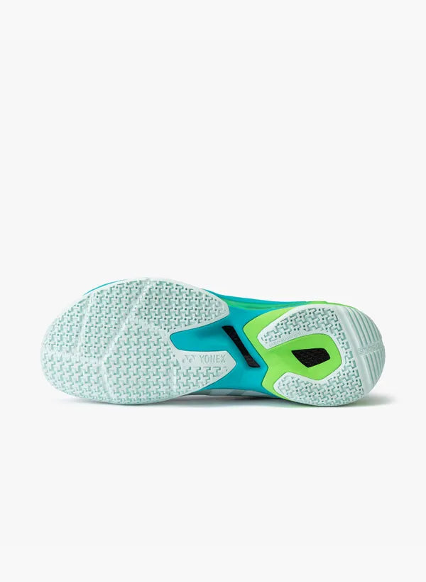 SUBAXIA GT MEN Pale Green