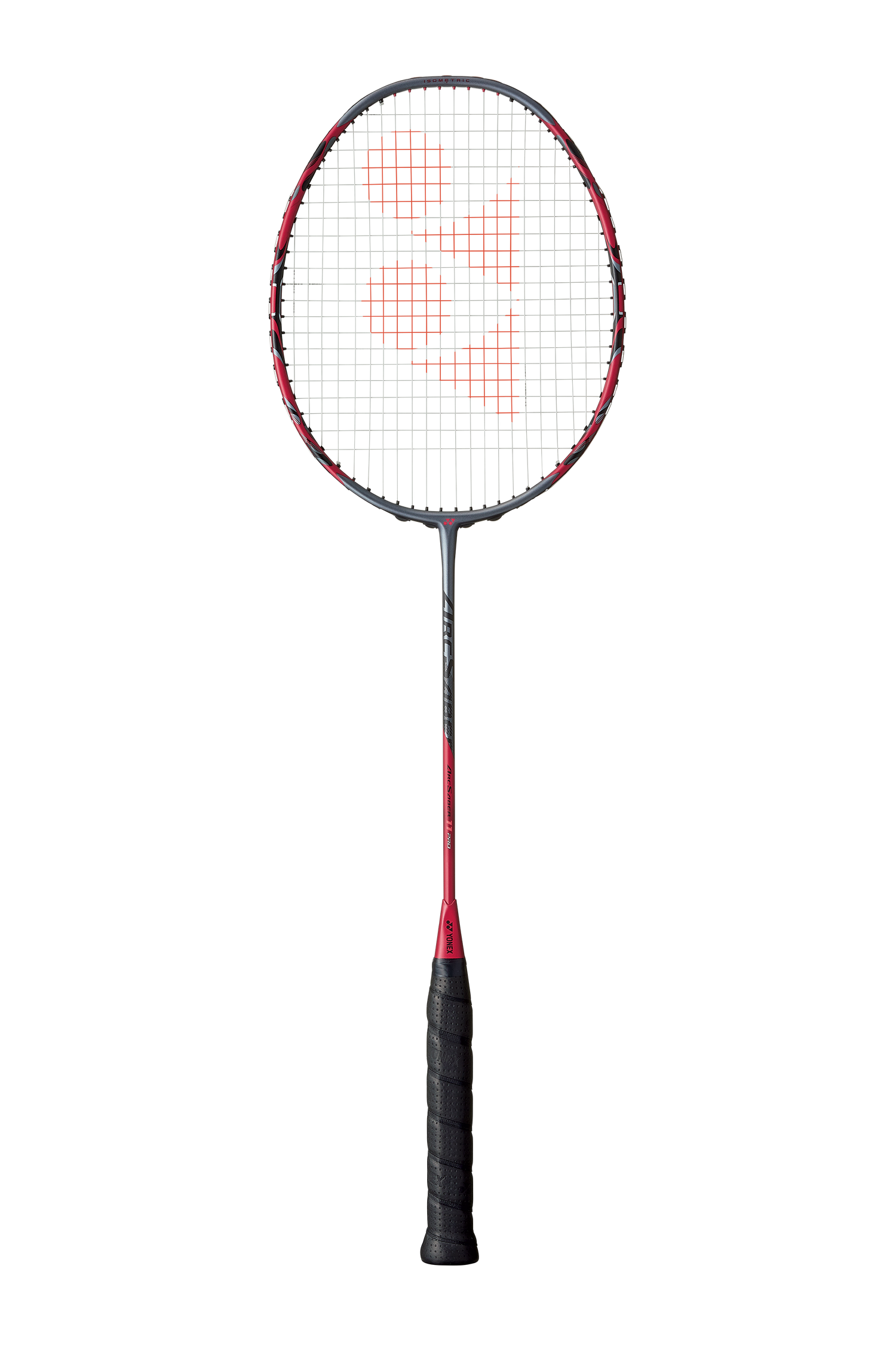 ARCSABER 11 PRO