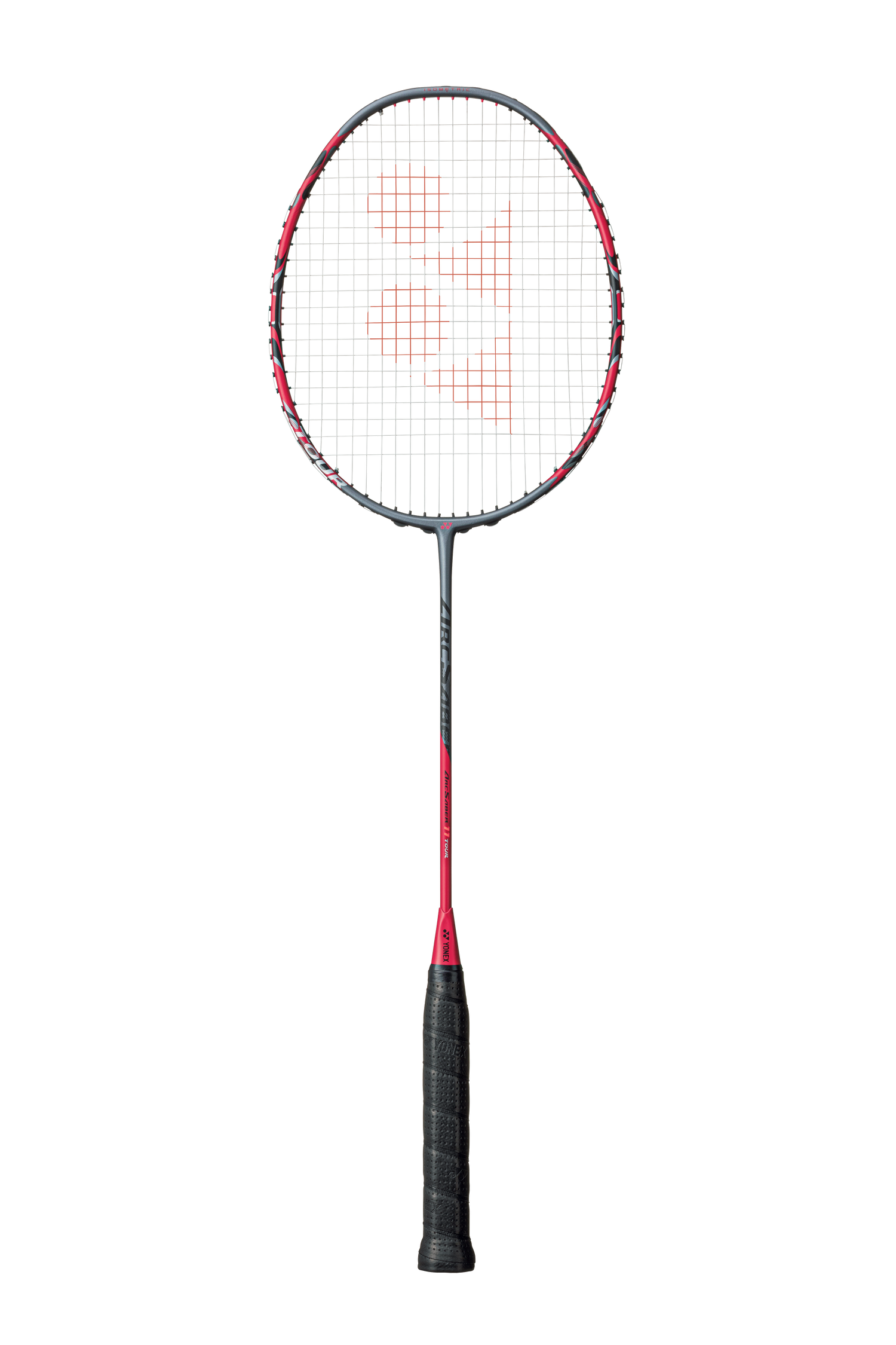 ARCSABER 11 TOUR
