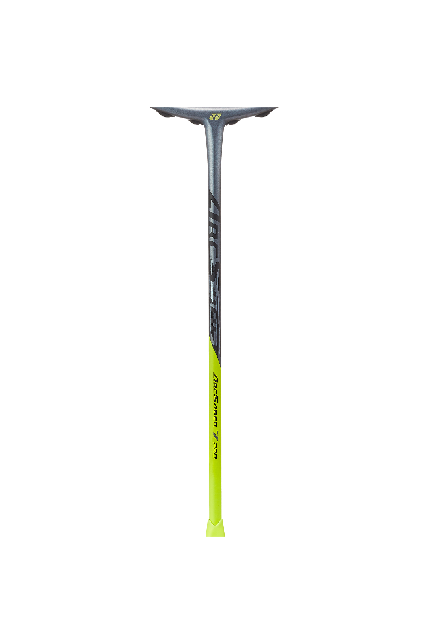 ARCSABER 7 PRO