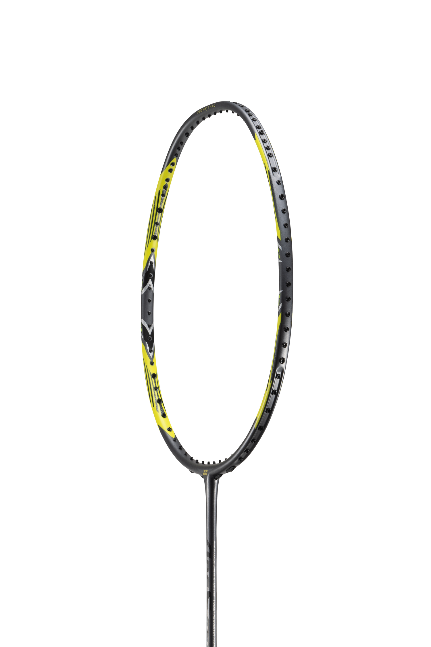 ARCSABER 7 PRO