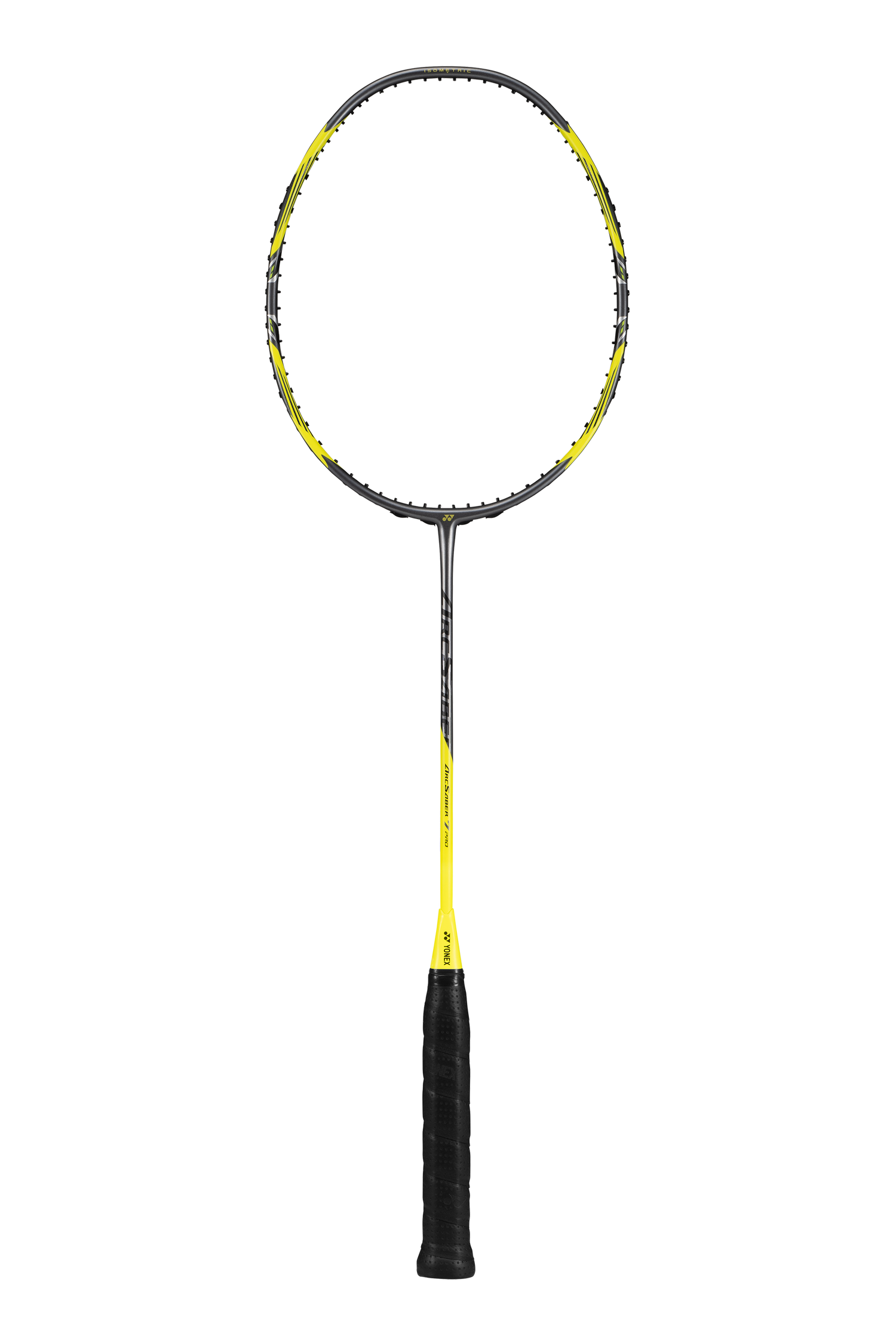 ARCSABER 7 PRO