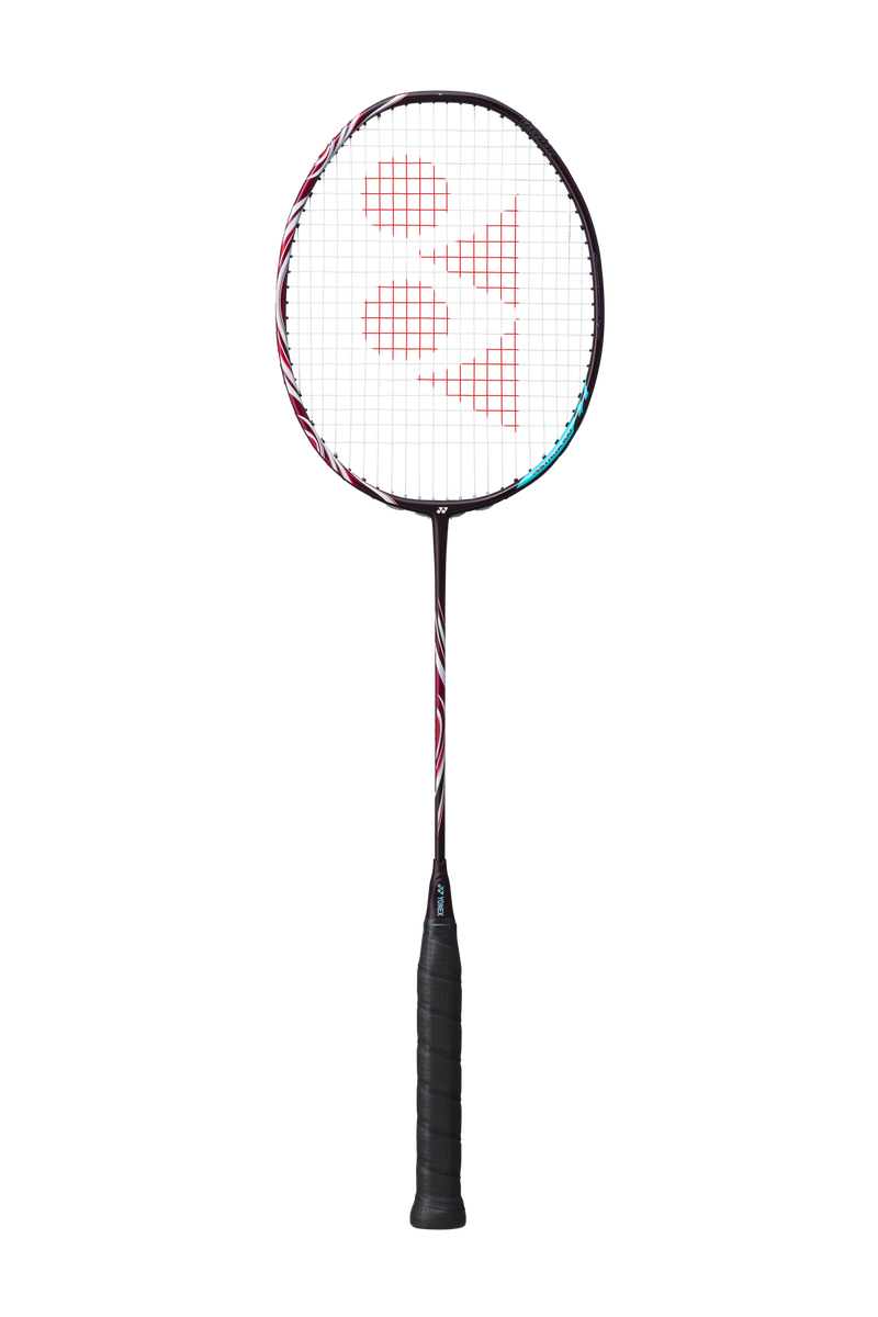 ASTROX 100 ZZ