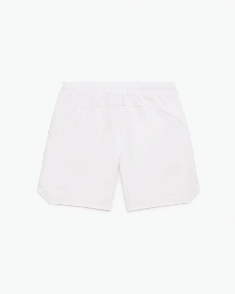 UNISEX SHORTS 15236
