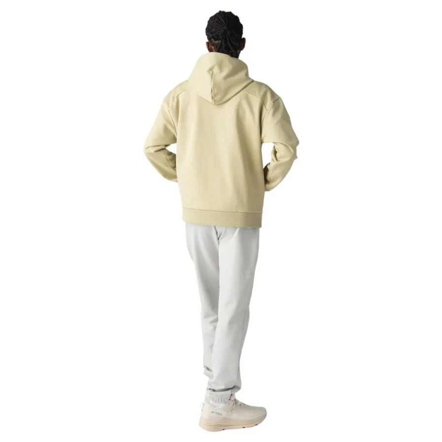 UNISEX SWEAT HOODIE 30117