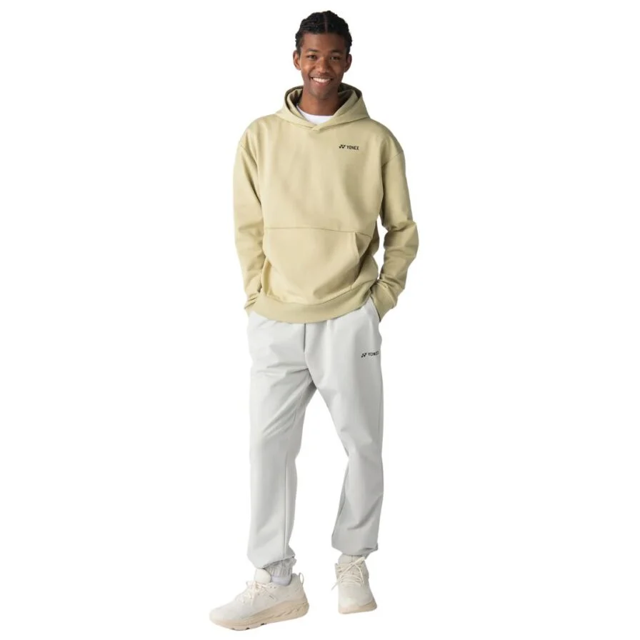 UNISEX SWEAT HOODIE 30117