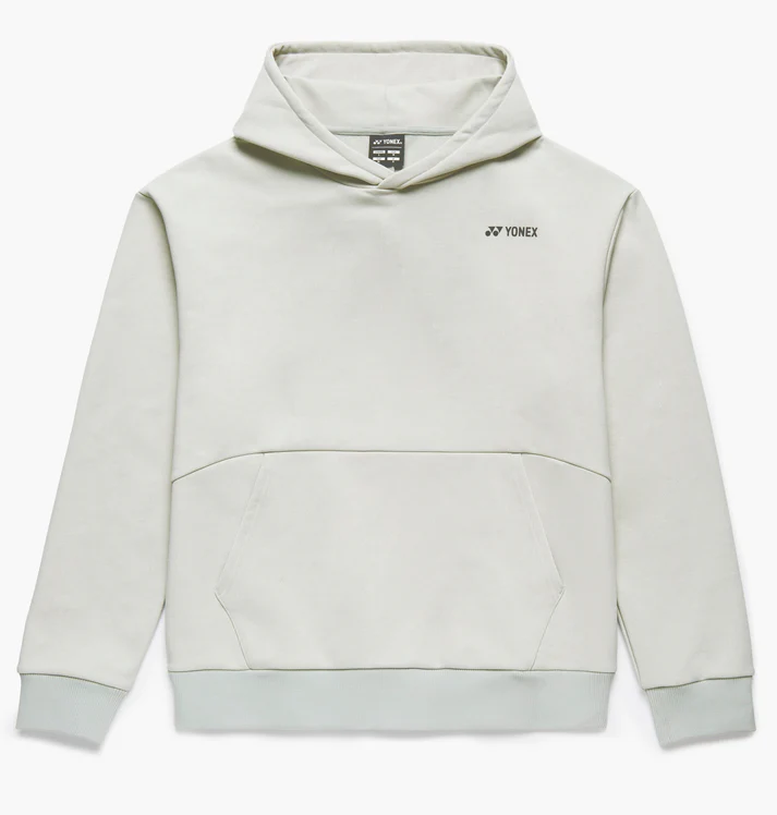 UNISEX SWEAT HOODIE 30117