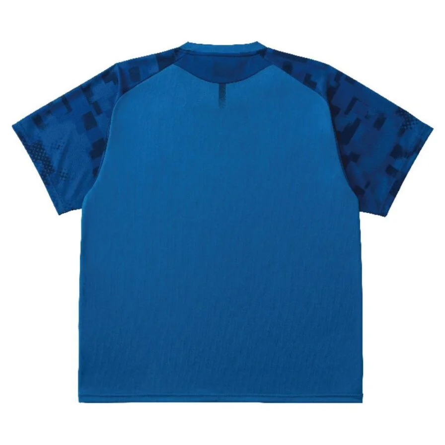 UNI T-SHIRT 16900