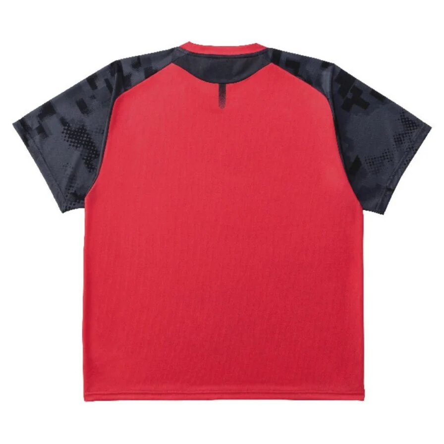 UNI T-SHIRT 16900