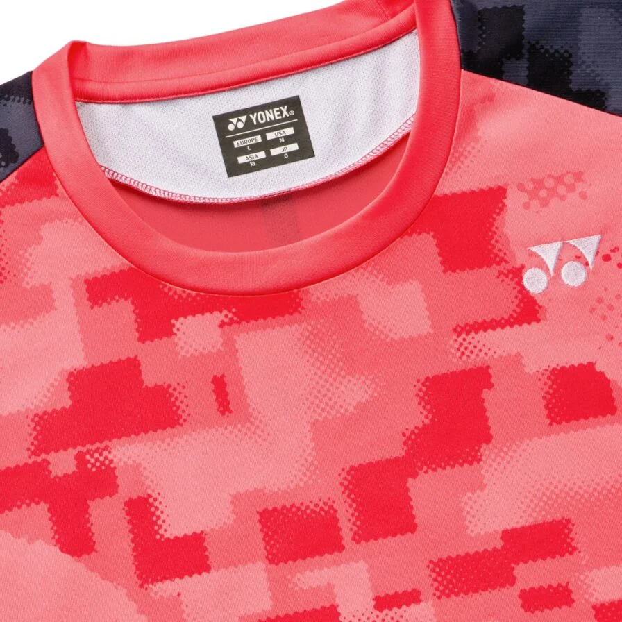 UNI T-SHIRT 16900