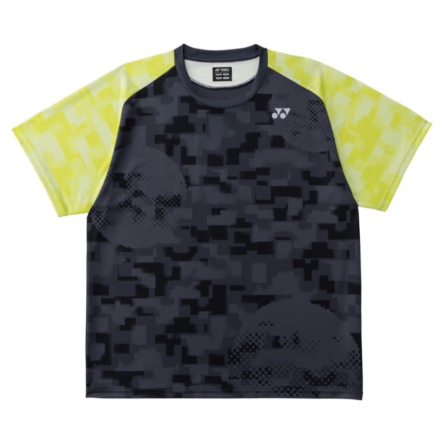 UNI T-SHIRT 16900
