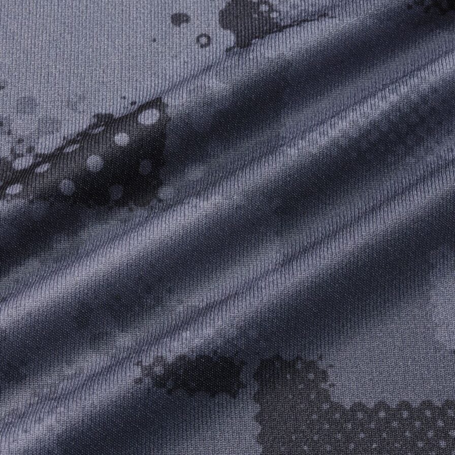 UNI T-SHIRT 16900