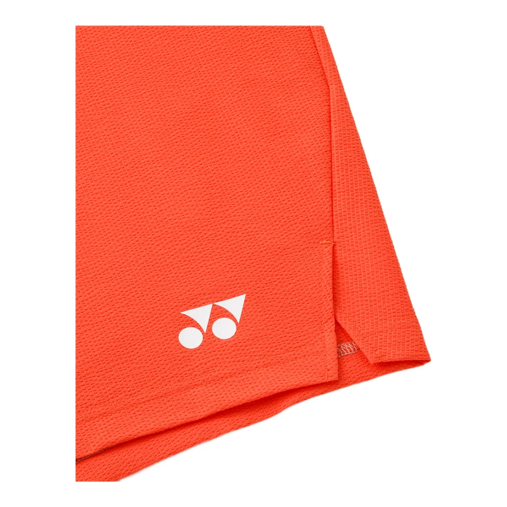 UNISEX SHORTS 15235