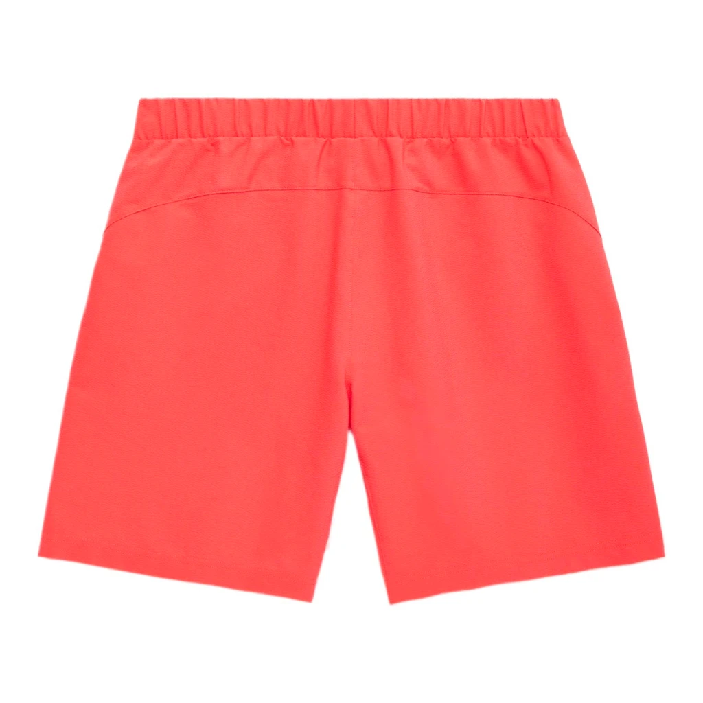 UNISEX SHORTS 15235