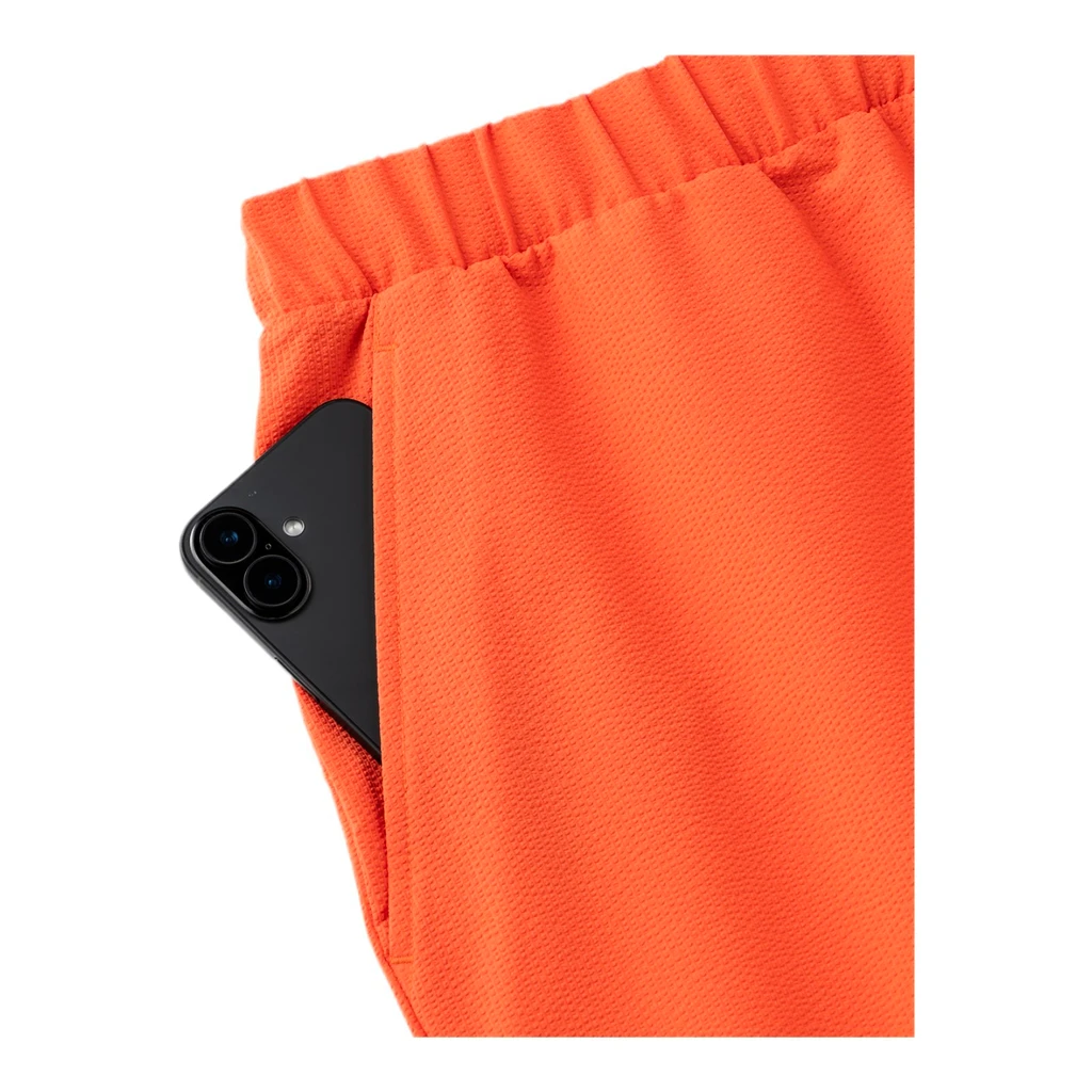 UNISEX SHORTS 15235