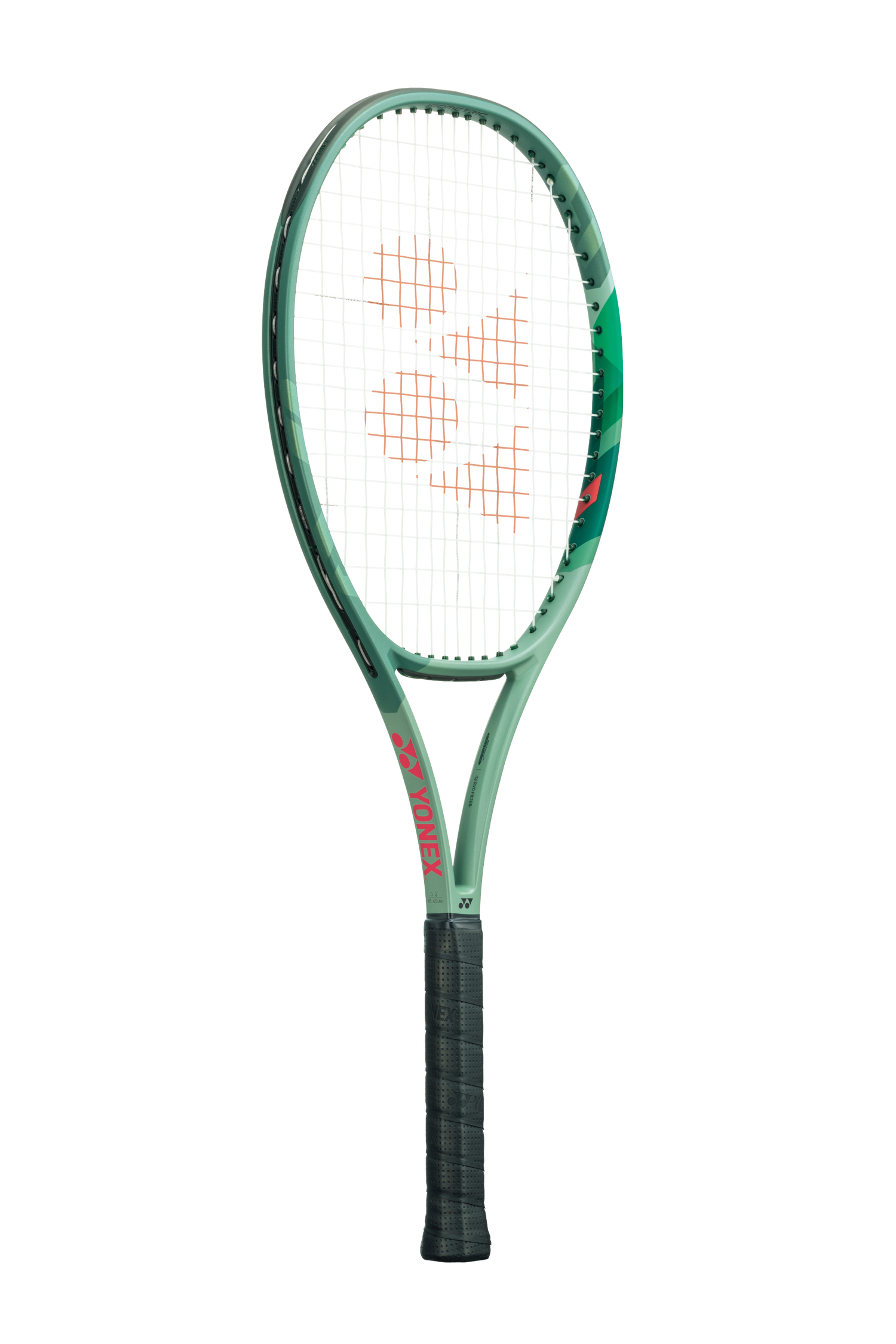 PERCEPT 100 - 300G