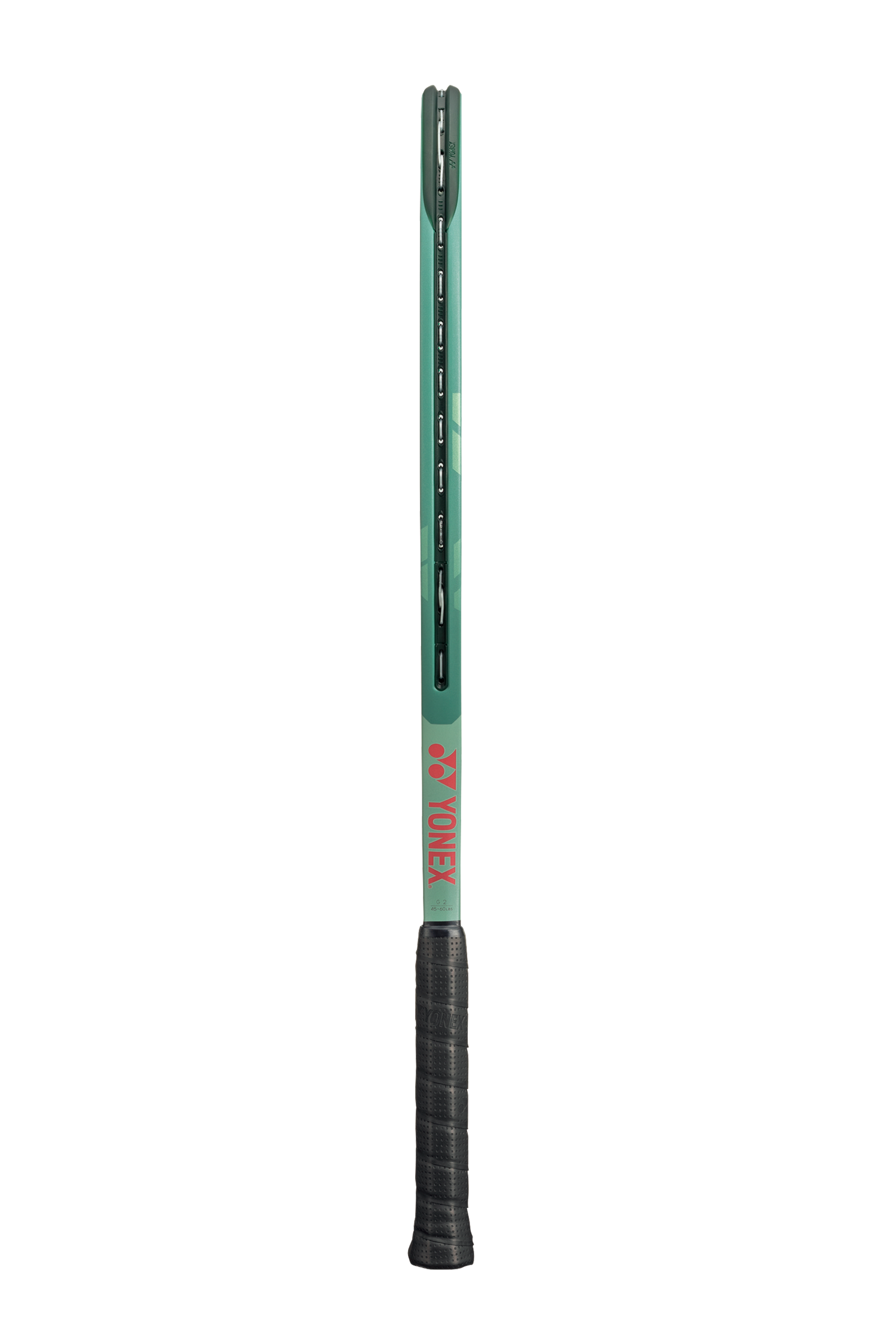 PERCEPT 100 - 300G