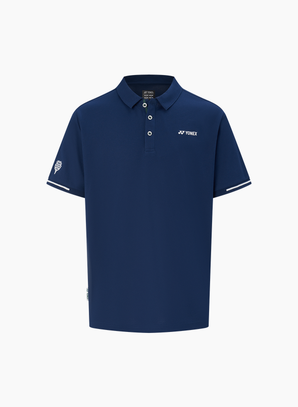 MEN'S POLO SHIRT 10759