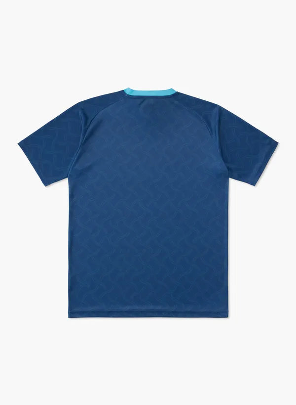 UNISEX T-SHIRT 16864