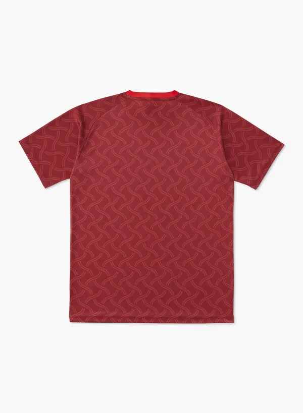 UNISEX T-SHIRT 16864