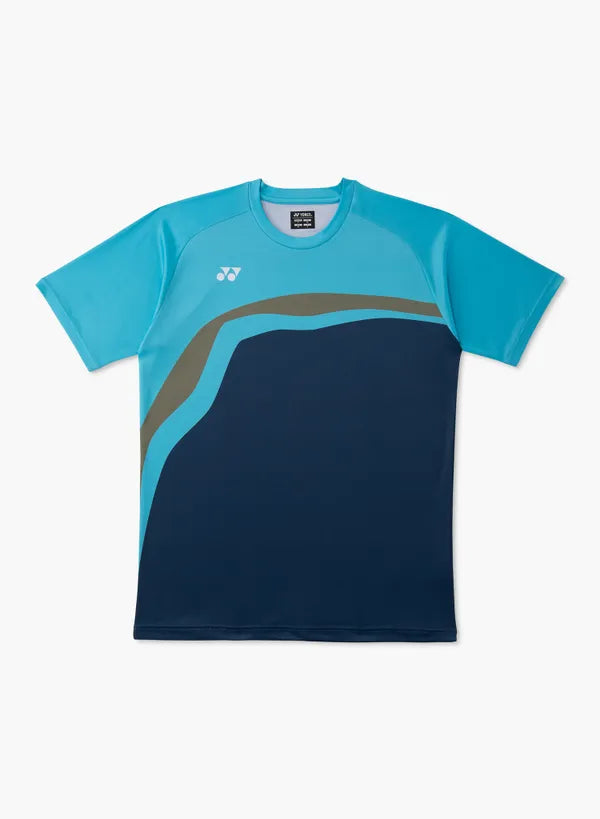UNISEX T-SHIRT 16865