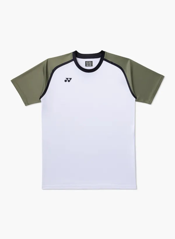 UNISEX T-SHIRT 16868