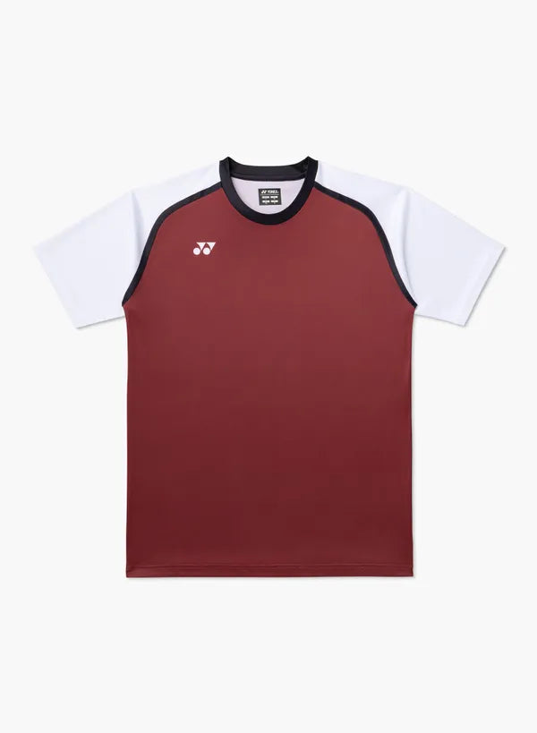 UNISEX T-SHIRT 16868