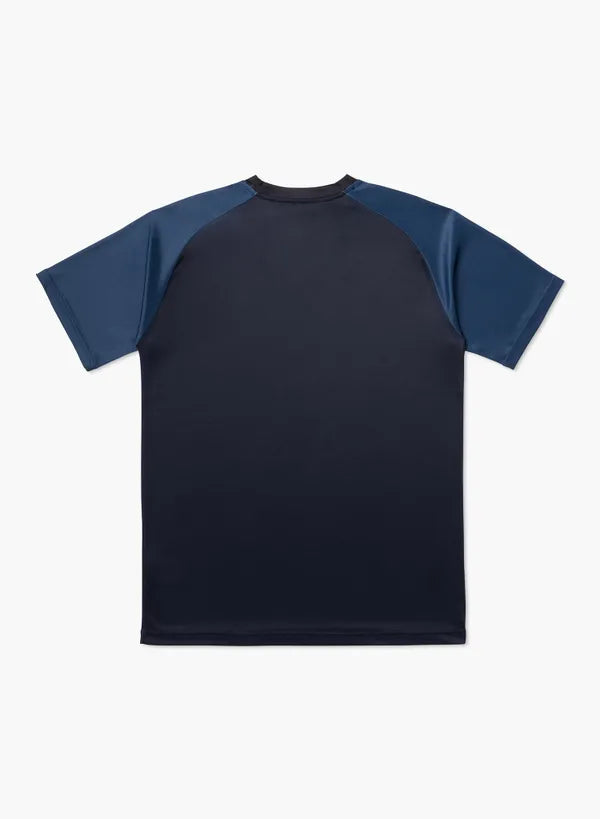 UNISEX T-SHIRT 16868