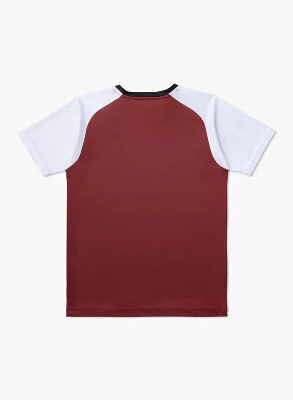 JUNIOR T-SHIRT 16868J