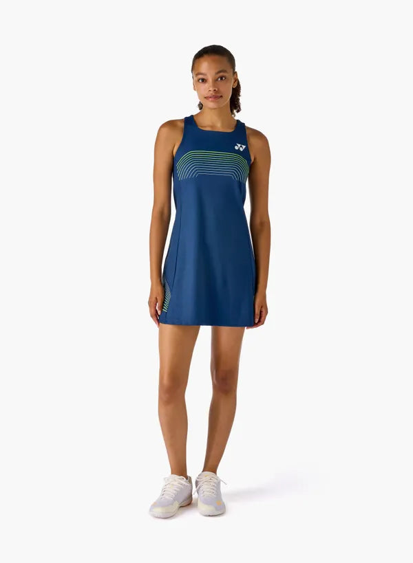 WOMEN'S DRESS 20960