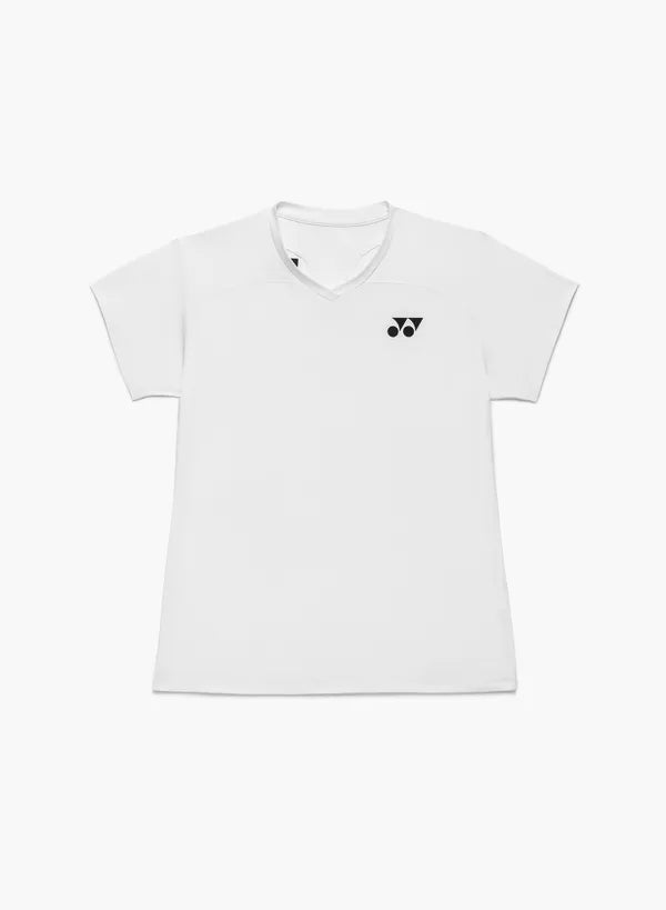WOMEN'S CREW NECK SHIRT 20961