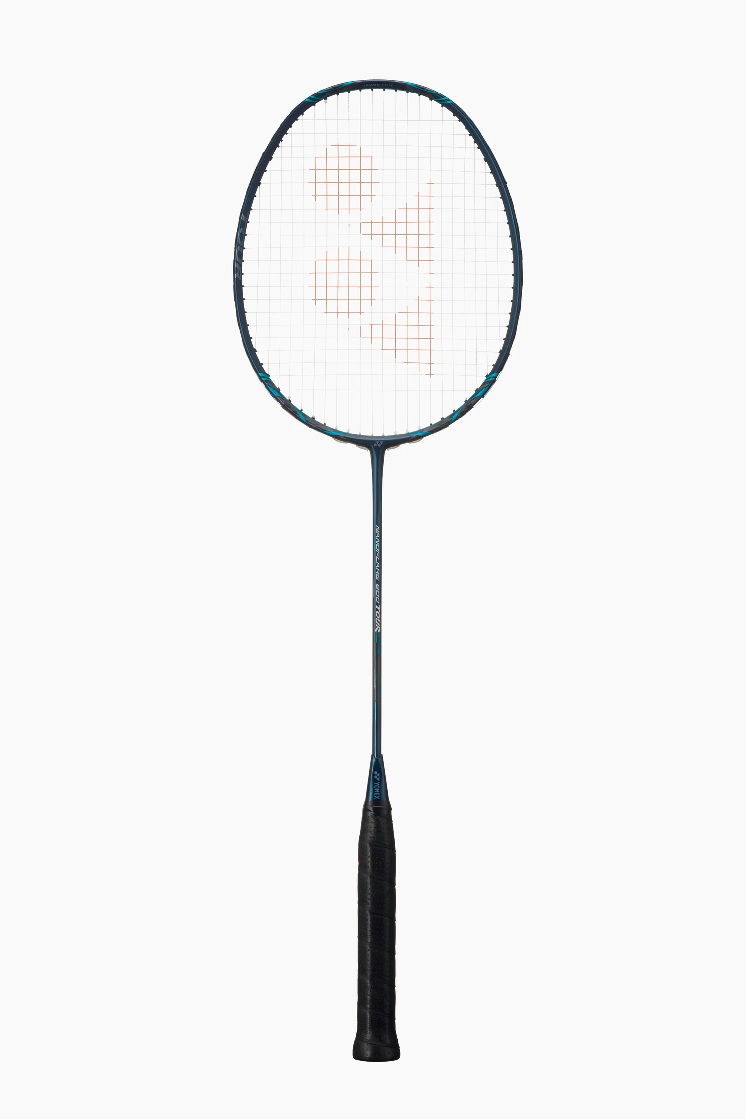 NANOFLARE 800 TOUR