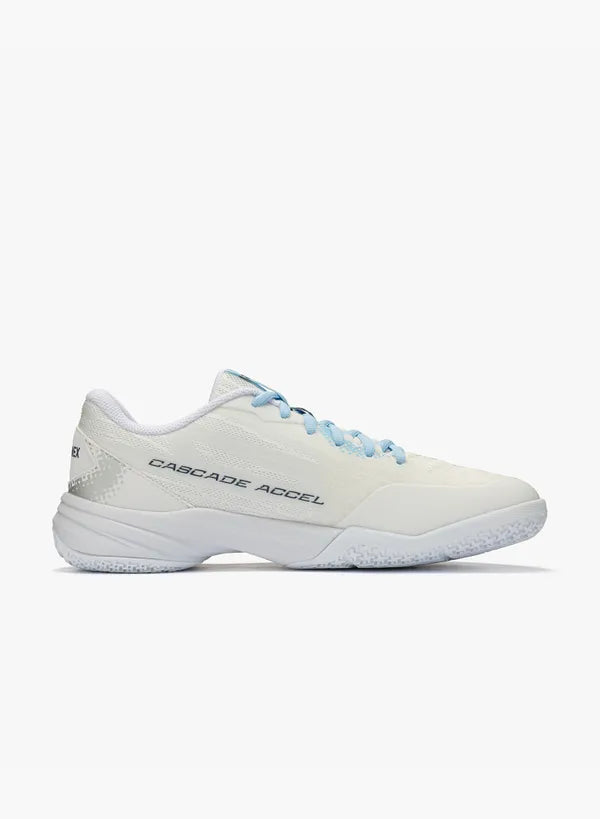 CASCADE ACCEL WIDE