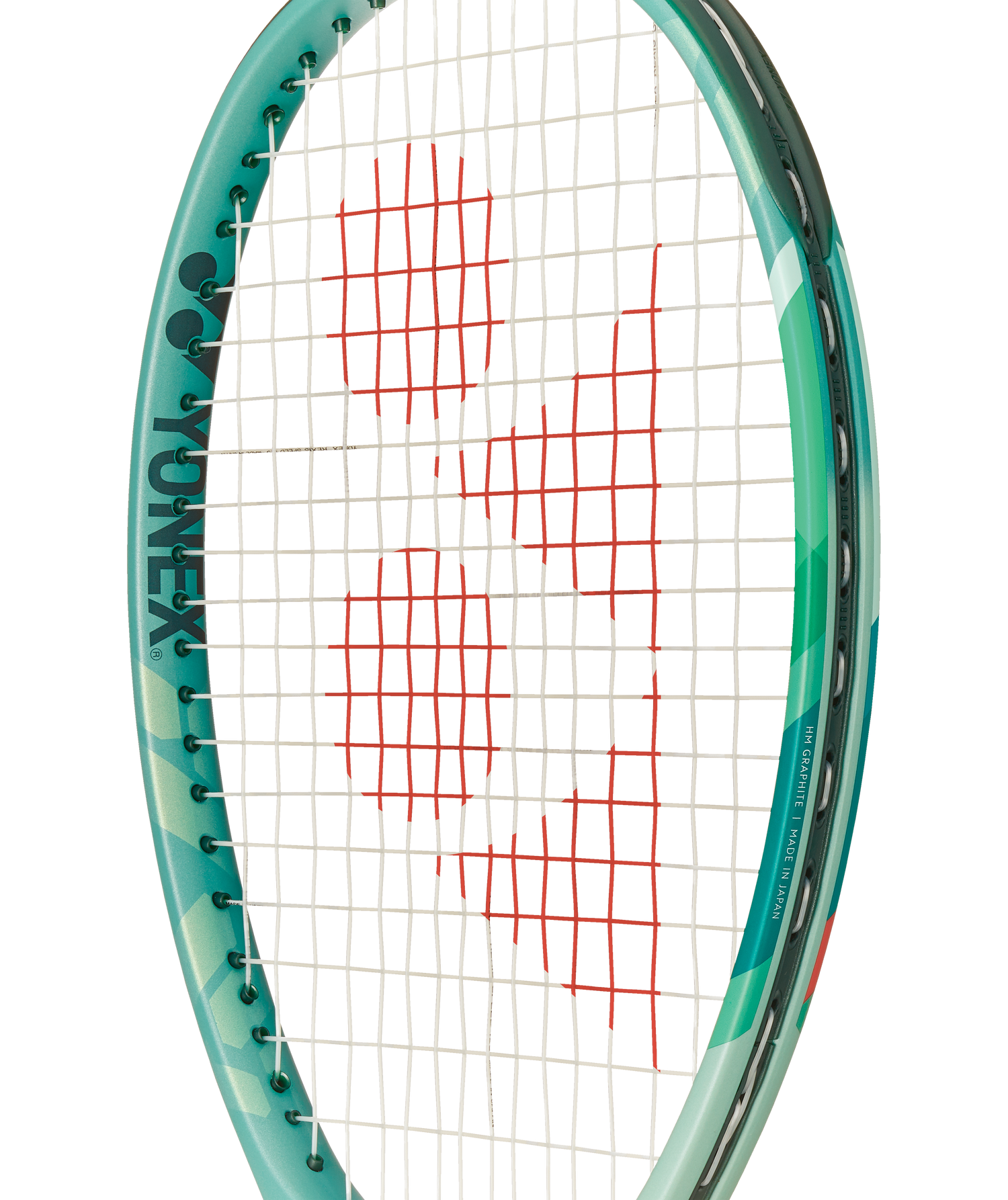 PERCEPT 100 - 300G