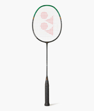 ASTROX 99 GAME