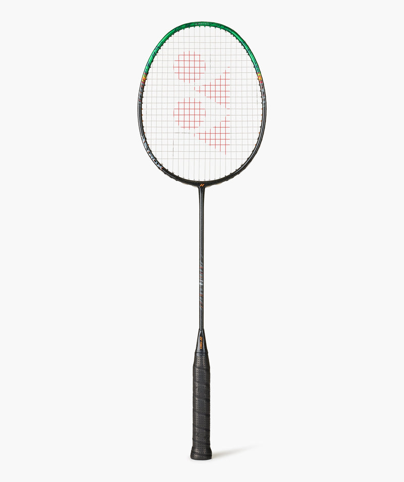 ASTROX 99 PRO