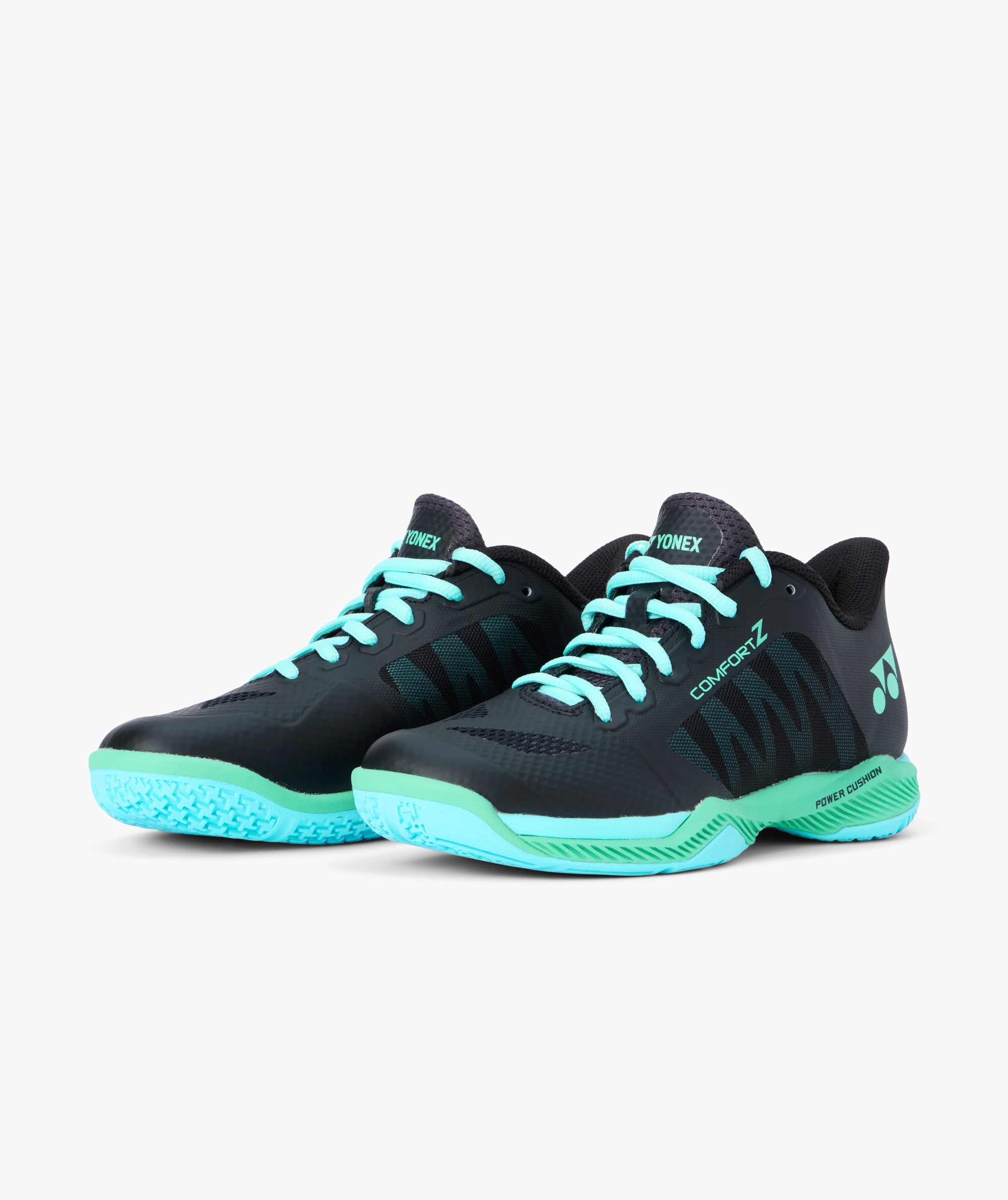 COMFORT Z 3 WOMEN