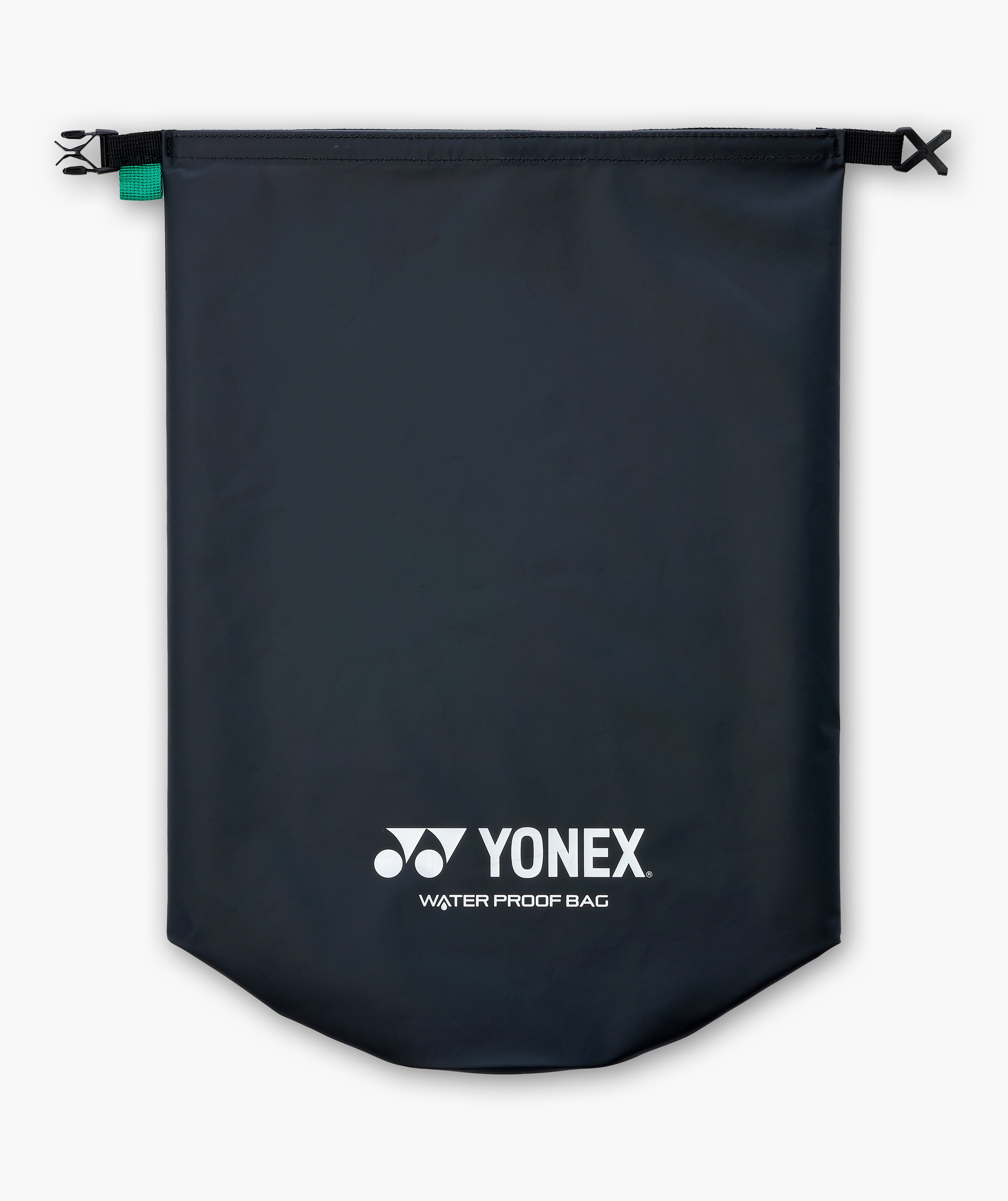 GEARLOGIC STUFF BAG - WATER PROOF BAG