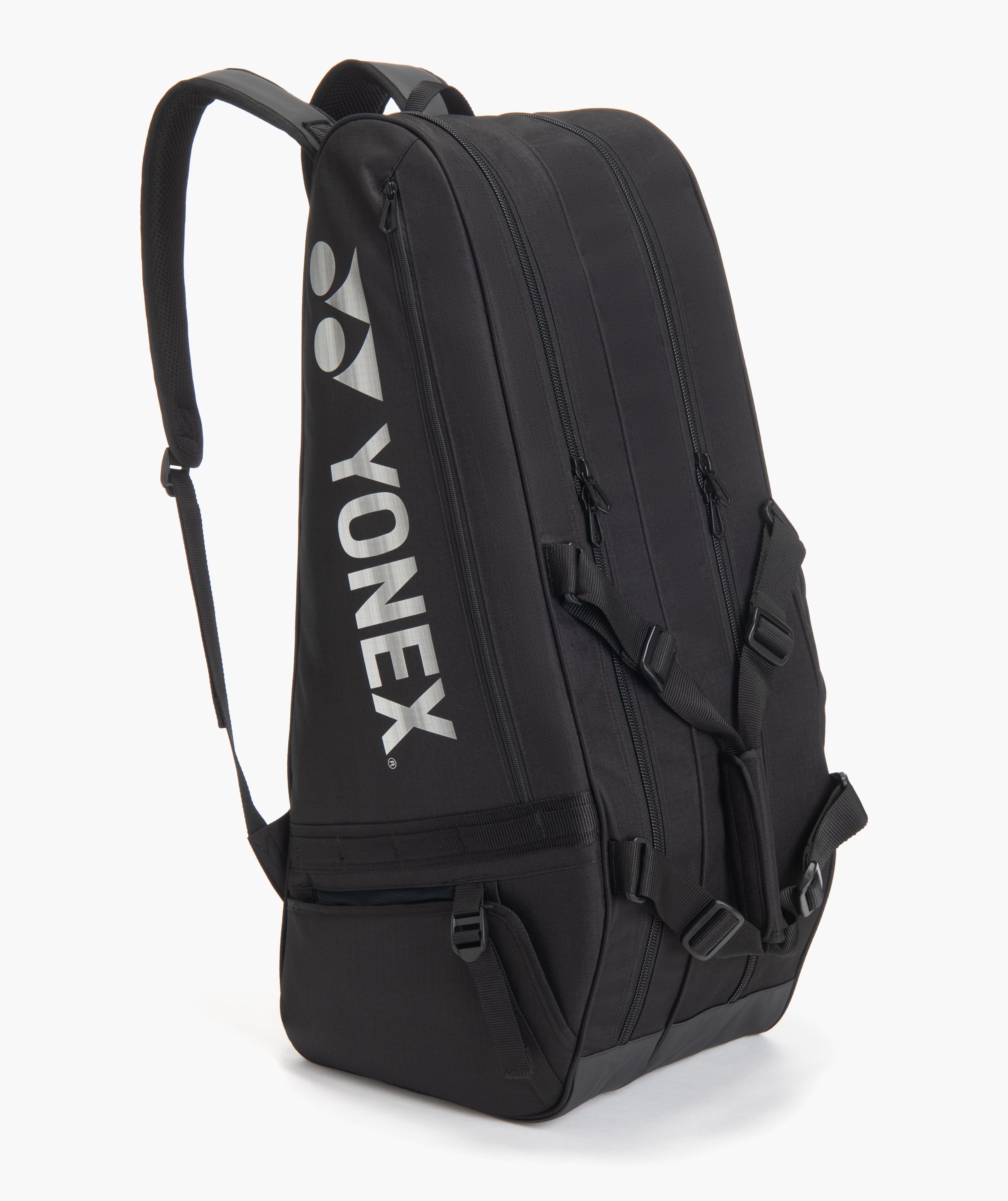 GEARLOGIC RACQUET BAG (6PCS)