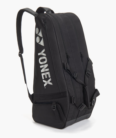 GEARLOGIC RACQUET BAG (6PCS)