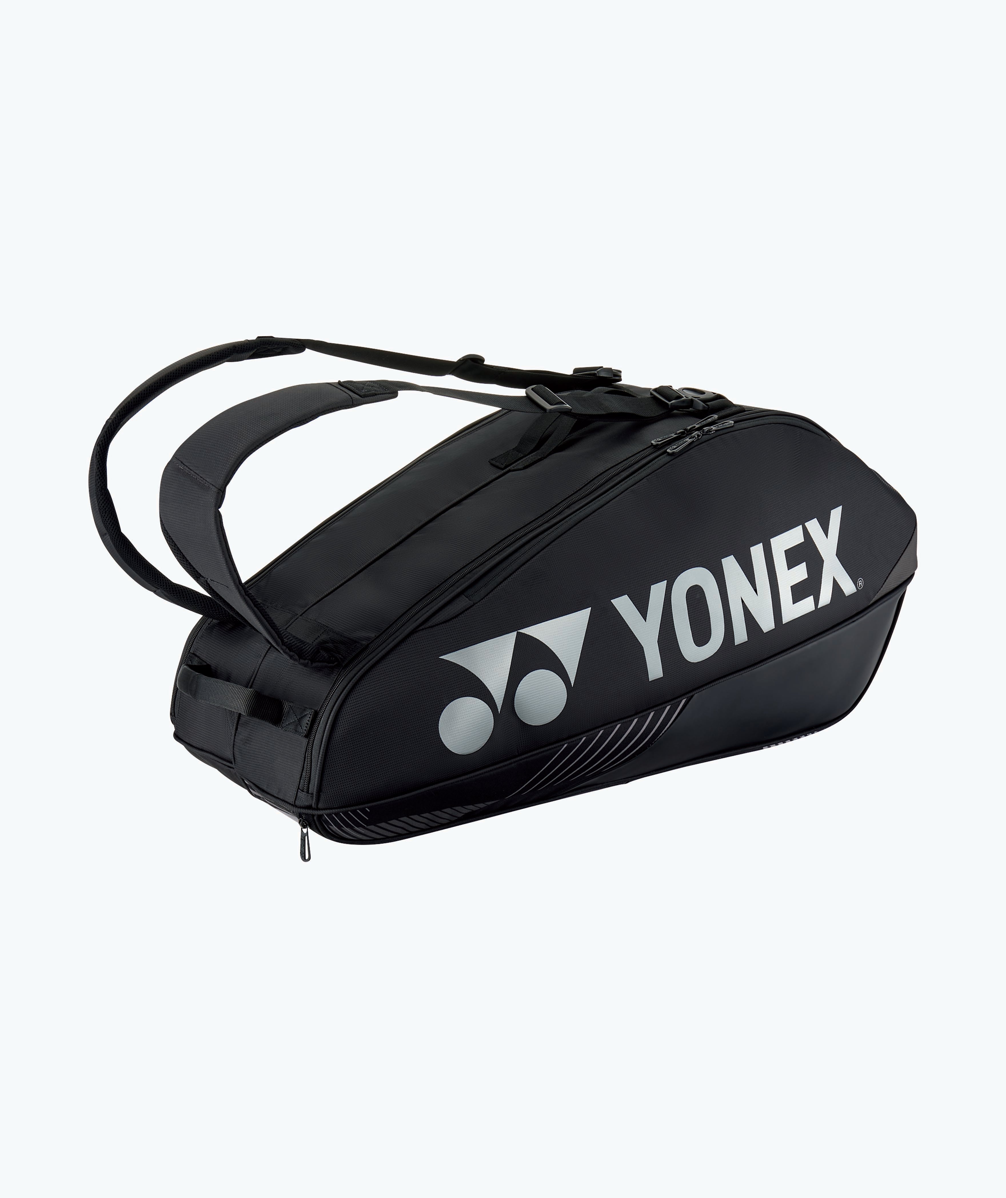 PRO RACKET BAG 6-PCS