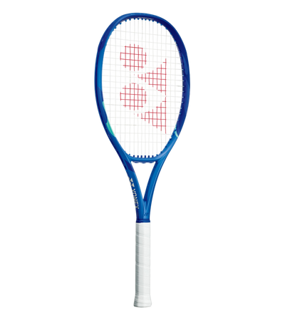 EZONE 100SL