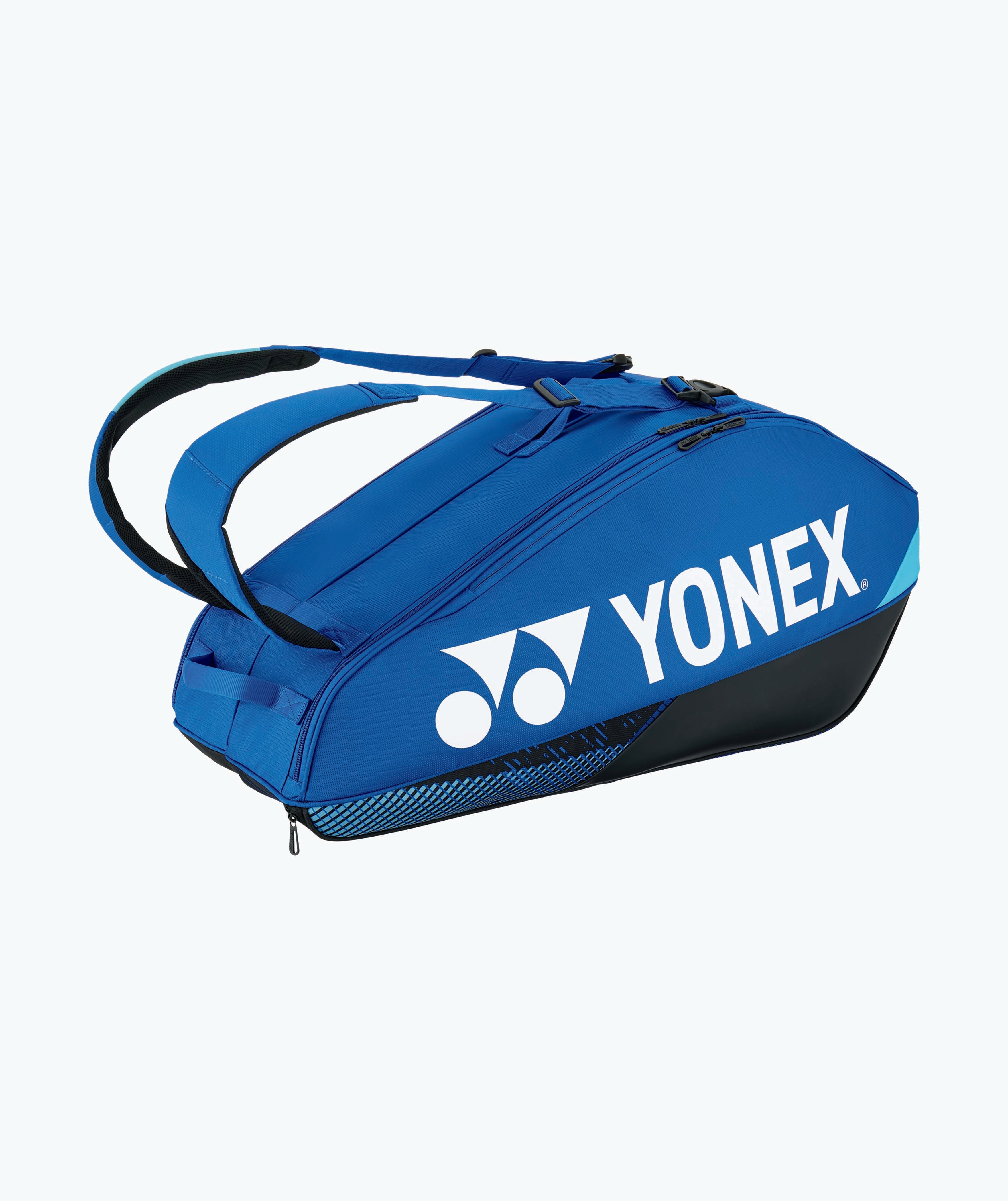 PRO RACKET BAG 6-PCS