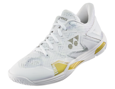 ECLIPSION Z 3 MEN