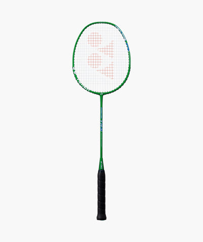 ISOMETRIC TR0 - 150g POWER TRAINER