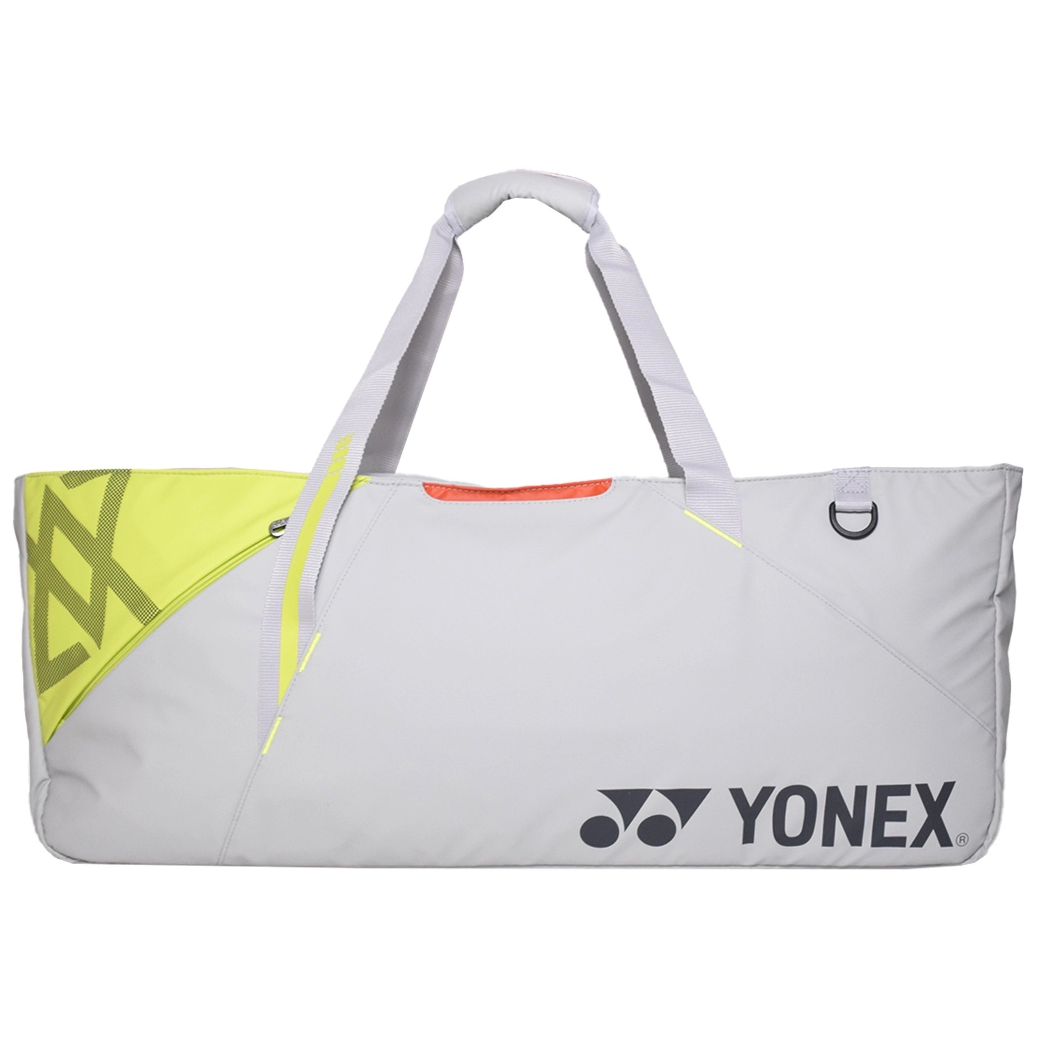 CLUB TOURNAMENT BAG VA