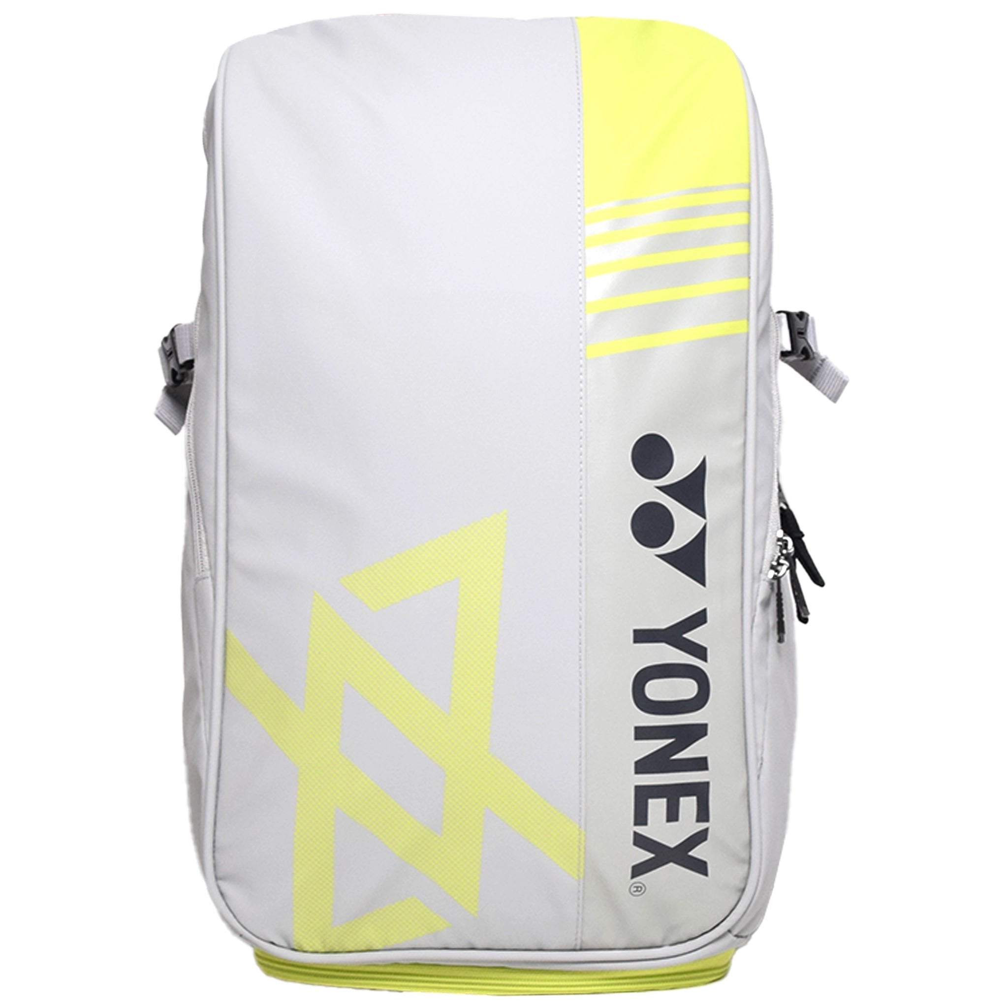 CLUB BACK PACK VA